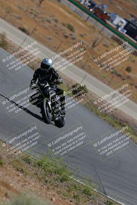 media/Jun-24-2023-2WTD (Sat) [[c7c232b220]]/Group C/Exit Front Straight/